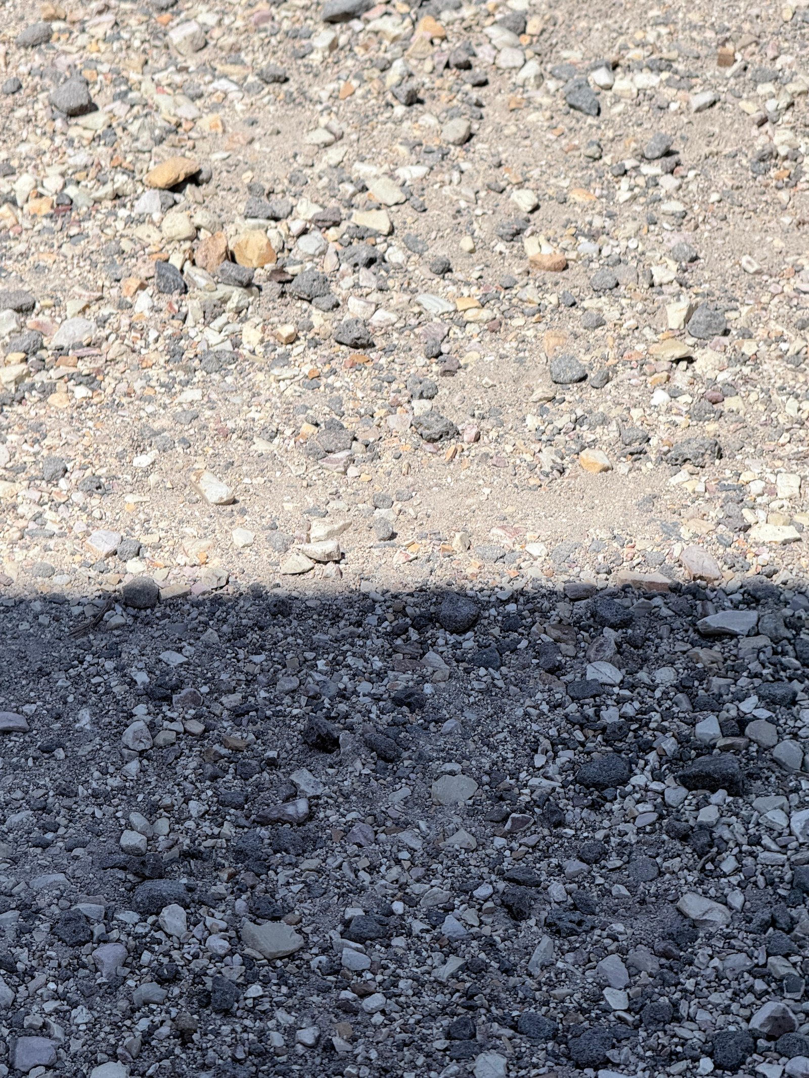 this is a test today